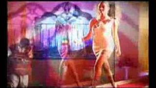 Ethiopian Film