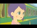 Professor Layton 2
