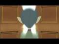 Professor Layton 2