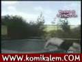komik videolar
