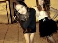 Victorious Cast Make It Shine Video and Lyrics