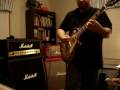 Marshall DSL 100 vs. MG100HDFX halfstack