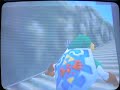 ゼルダの伝説 時のオカリナ