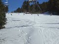 edu ski (III) edu ski (III)