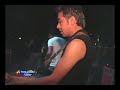 ROBERTO MORON Y SU ATENTADO INTERNACIONAL HUAJUAPAN