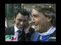INTER CAMPIONE 2006-07 - L\
