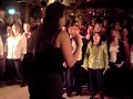 S1VOICE-TOPAZ KERSTMEDLEY