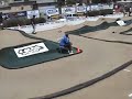 2008 Hot Rod Hobbies Shootout Truck Mod A2 2008 Hot Rod Hobbies Shootout Truck Mod A2