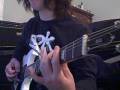 videos de With Blood Comes Cleansing - Golgotha