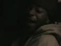 videos de Shark Skin.MOV