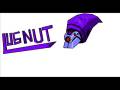 videos de Transformers animated paintings - Lugnut
