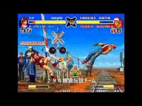 動画