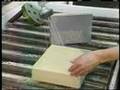 Printmaking Processes: Lithography