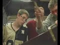 Boat Building and Rowing Programs Boat Building and Rowing Programs