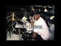 Drum Recording Handbook Trailer