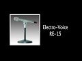 Drum Recording Handbook Trailer