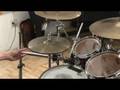 videos de Drum Recording Handbook.mov