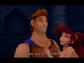 093-Kingdom Hearts 2-FMV-Hades 093-Kingdom Hearts 2-FMV-Hades