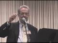 Sheridon Stokes The Business of the Art Part 5