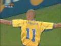 Henrik Larsson Celtics braveheart