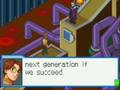 MMBN-5-Team-Colonel-