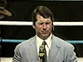 Sgt. Slaughter