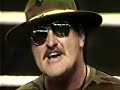 Sgt. Slaughter