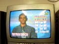 UNIVERSAL HEALING PROMO ON ISLAM TV