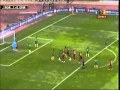 Click to View : Match Amical Cameroun - Portugal du 05 mars 2014