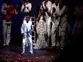 Fin de Fiesta por Buleria en el peaso de espectaculo flamenco 