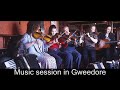 Gweedore - Gaoth Dobhair
