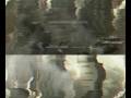 Official Halo 3 Recon Trailer (HD)