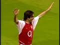 Pires Wonder Goal Pires Wonder Goal