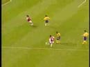 Pires Wonder Goal