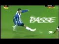 ricardo-quaresma-amazing.html