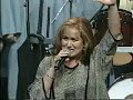 the hoppers sing 