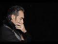 Notis Sfakianakis - Den ypoxwrw / Δεν υποχωρώ