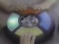 A Montage of 80s Commercials, Volume One