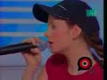 t.A.T.u - Nichya