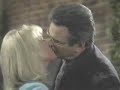 Alan and Monica- Memories