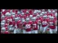 2011 Ohio State Buckeyes Movie Trailer - Shock The World