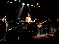 Gracias a los chicos de FAV por este videitoGracias a todos por estar siempre!.video grabado en ex TEATRITO ahora llamado 