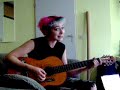 autry-singing.html