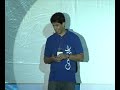 SearchMastaers\