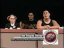 The Stupid Show #92 Part 5