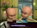Upin Dan Ipin dugaan very Cute! must See - shot 3