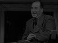C.S Lewis\