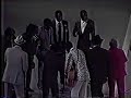 Kaiso Monarchs 4 of 4
