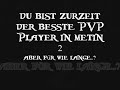 PVP-Tunier ( +65)  Metin2 mit bonus material