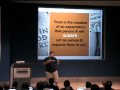 Micah Baldwin - Building Influence Online